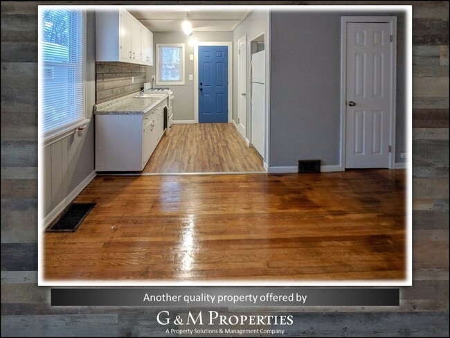 Photo - 58 Leander Rd Unidad Apt. #2