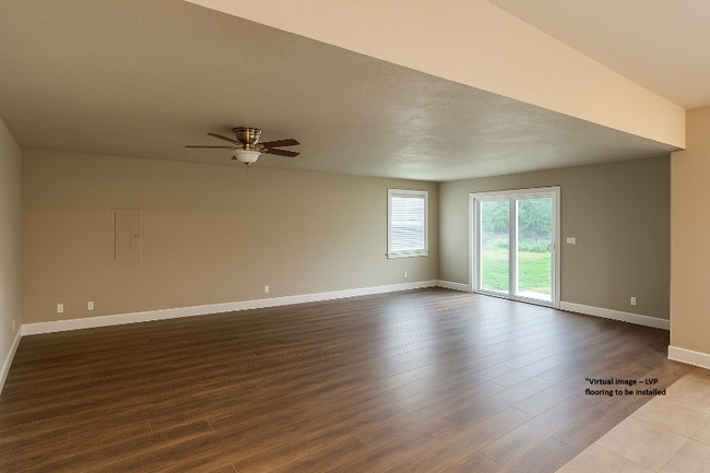 Photo - 2205 College Ave Unidad 102