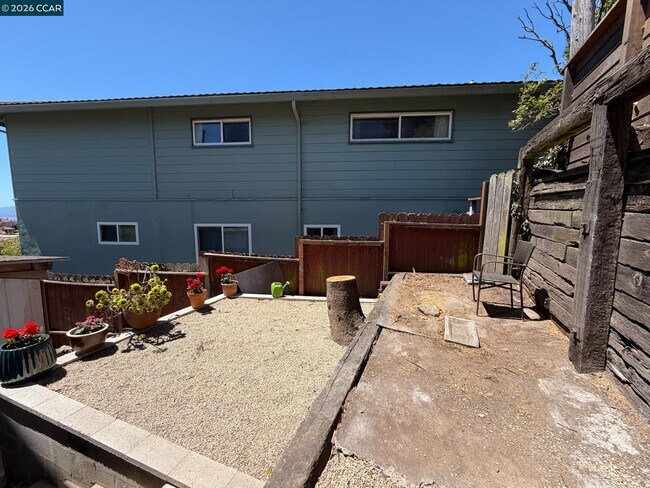 Photo - 1417 Arlington Blvd Unit ADU