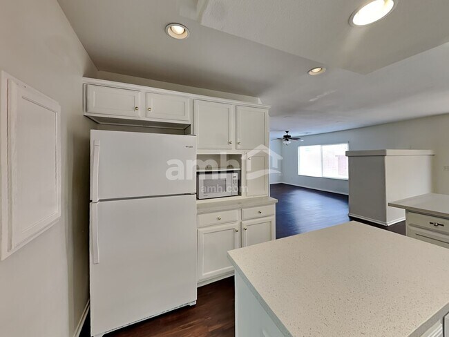 Photo - 7592 Mermaid Song Ct