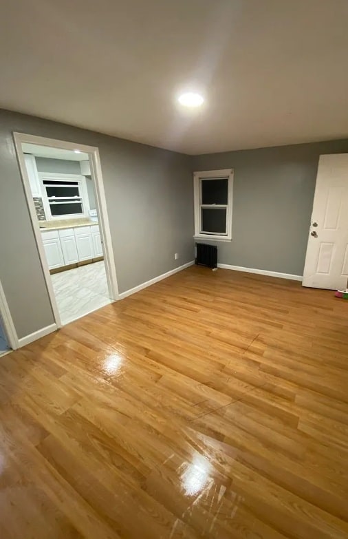 Photo - 293 W Runyon St Unit 3