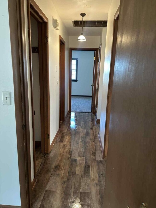 Photo - 16 Highland Dr