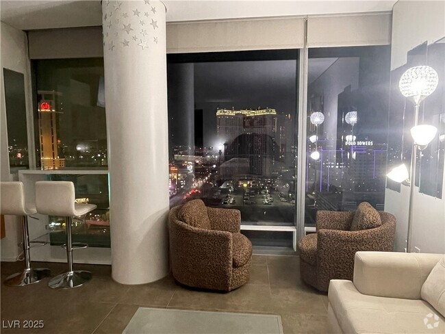 Building Photo - 3722 S Las Vegas Blvd Unit 1605 Rental