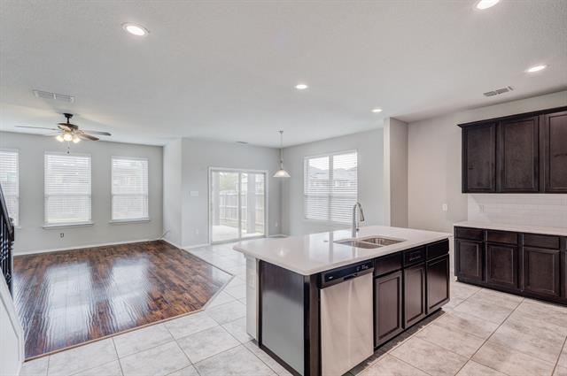 Photo - 5529 Las Lomas Ln