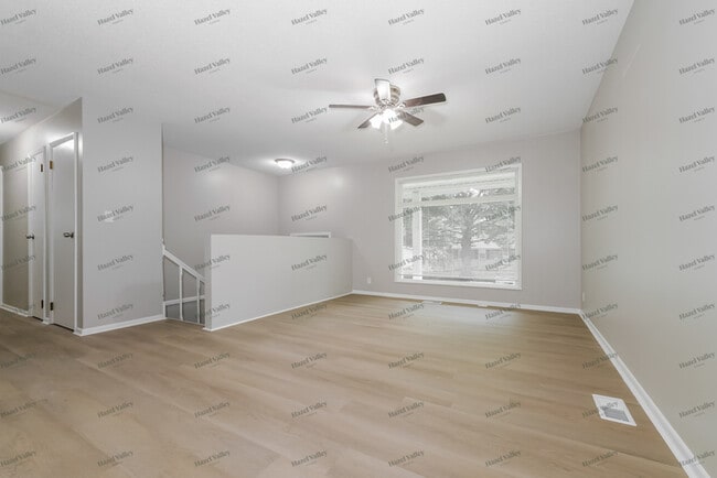 Photo - 903 N Yuma Ave
