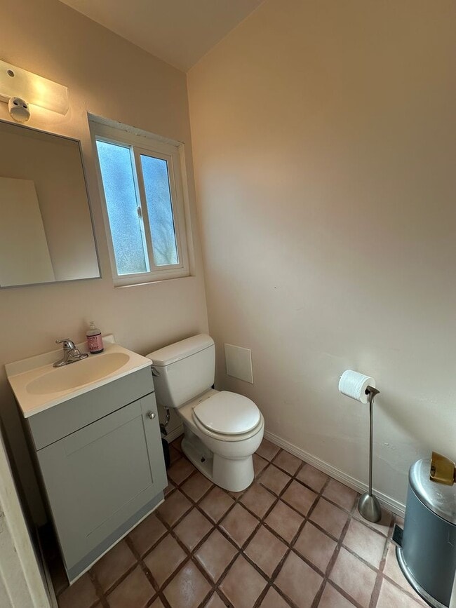 Photo - 2 Bedroom Condo - La Mesa Unidad 27