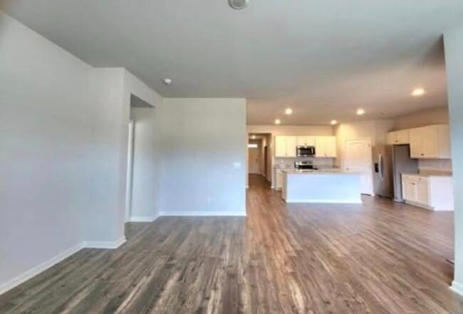 Photo - 101 Canonbury Dr