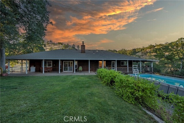 Photo - 19652 Stinson Rd