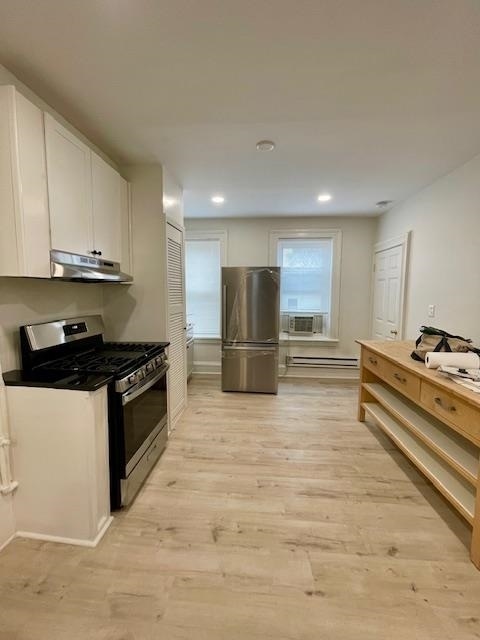 Photo - 334 Communipaw Ave