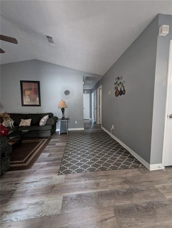 Photo - 2470 Corner Shoals Dr