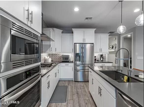 Photo - 2045 East Charlotte Dr