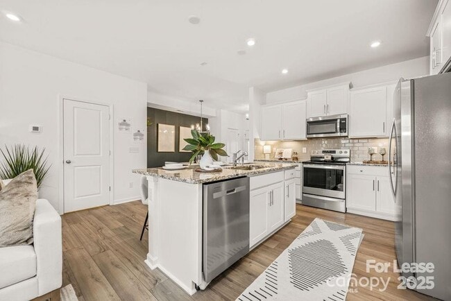 Photo - 10219 Guardian Dr