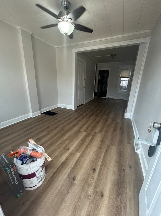 Photo - 1045 Fehrs Ct