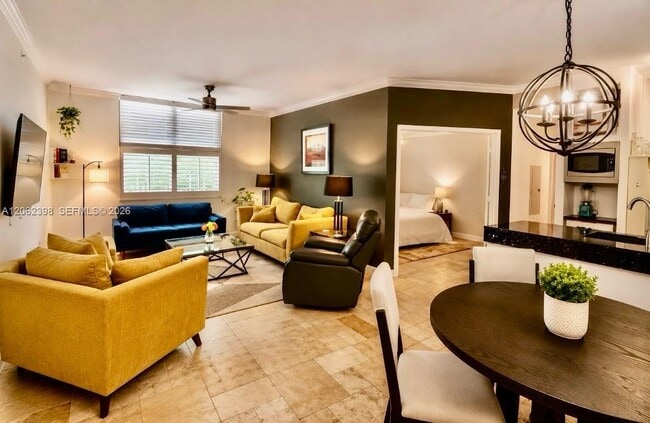 Photo - 1900 Van Buren St Unit 118B