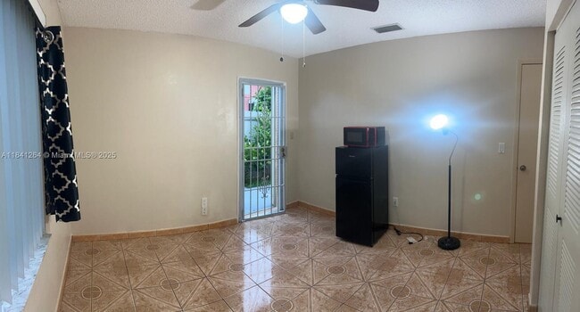 Photo - 26636 SW 126th Ave Unit #