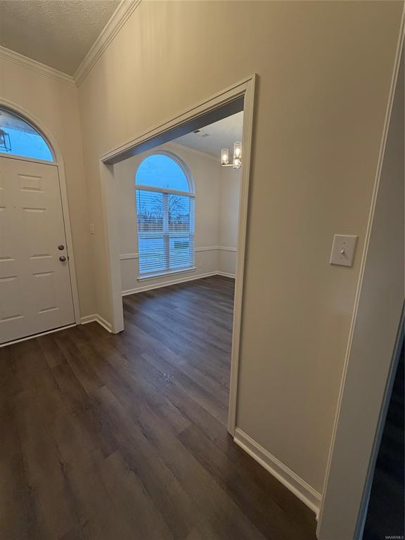 Photo - 493 Harvest Loop