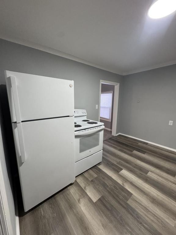 Photo - 347 Huddleson Ave