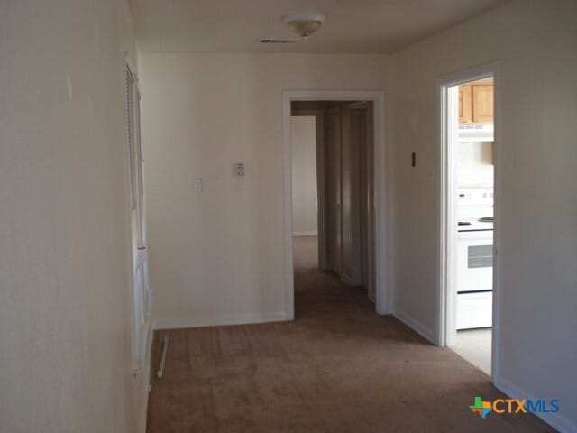 Photo - 303 Cloud St