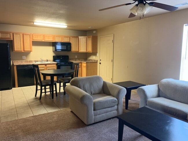 Photo - 16506 Hunters Ridge Ln Unit C
