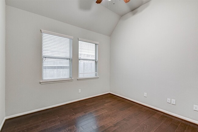 Photo - 24114 Prairie Glen Ln