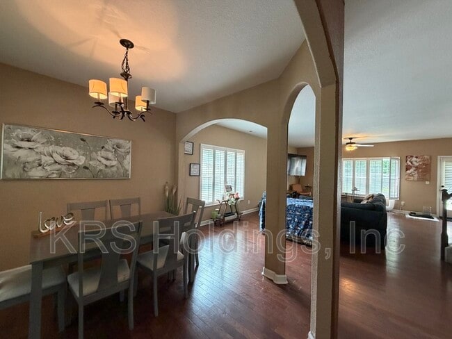 Photo - 4125 Pughsville Rd