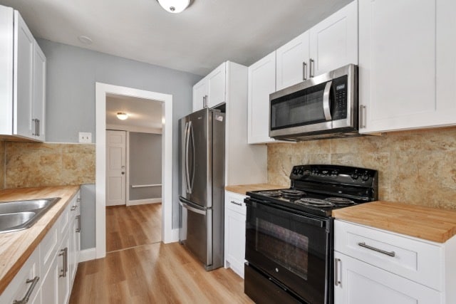 Photo - 1616-1613 13th St S