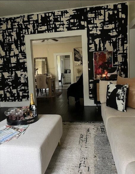 Photo - 469 Ogden St