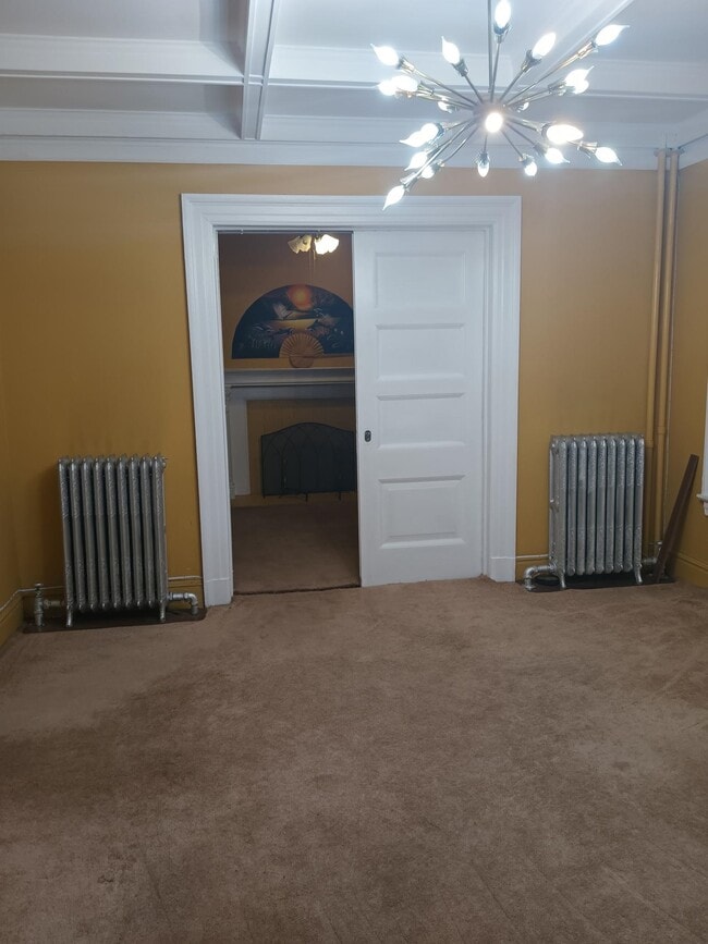 Photo - 572 E 25th St Unit 1