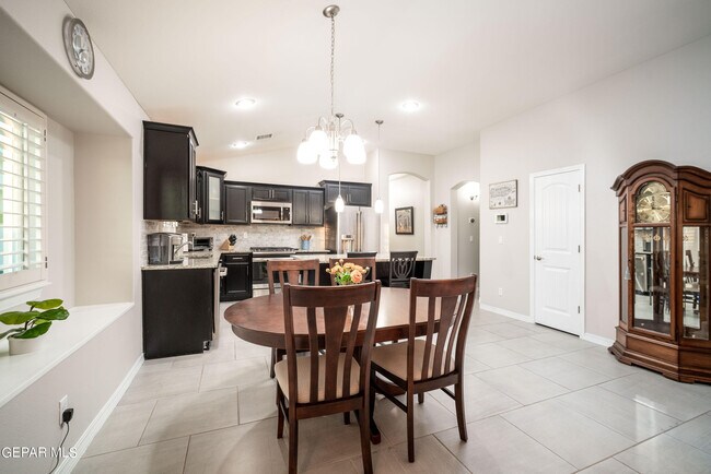 Photo - 11364 Bullseye St