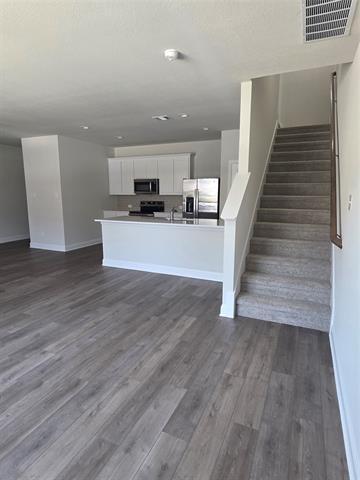 6914 Yellow Hammer Wy
