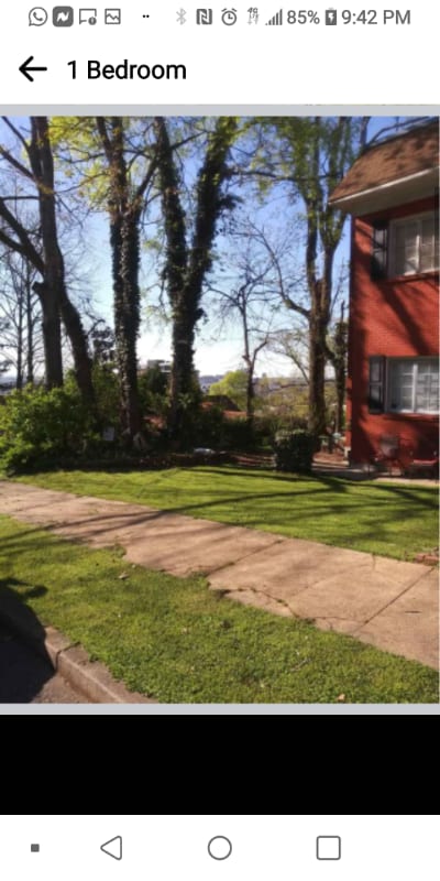 Photo - 2410 Arlington Crescent
