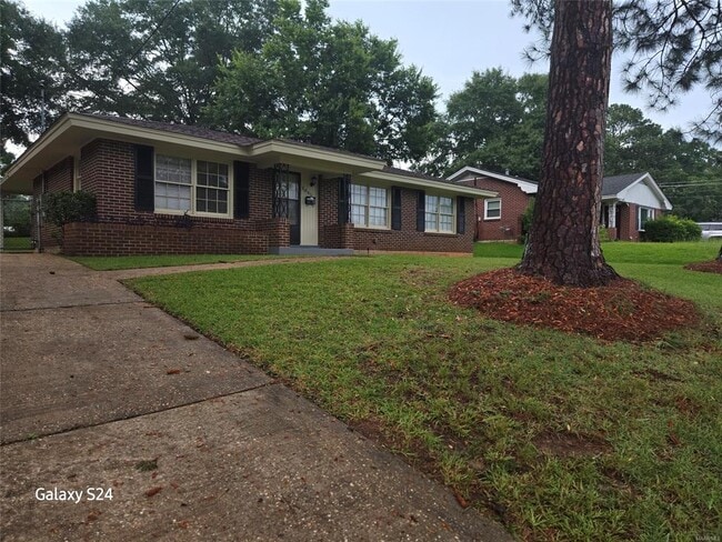 Photo - 3845 Bienville Rd