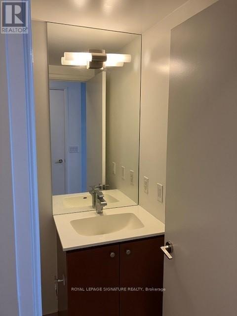 Photo - 25 Cole St Unit 518