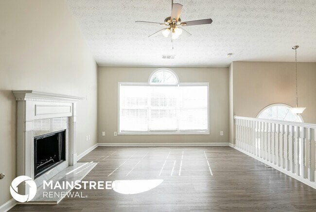 Photo - 5252 Miranda Way