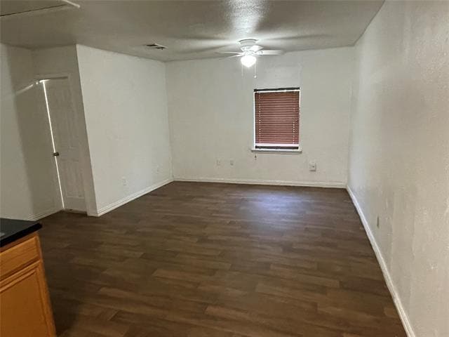 Photo - 202 W Pembroke Ave