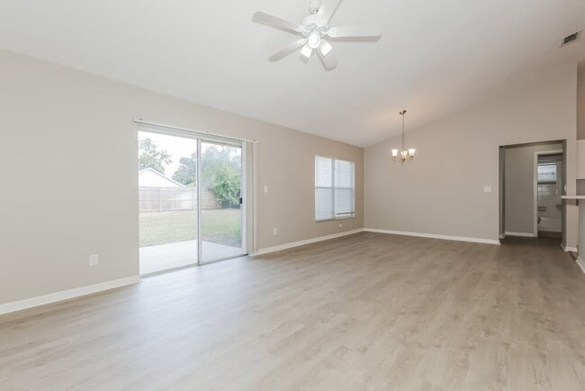 Photo - 7616 Bristol Park Dr