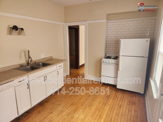 Photo - 1723 N 22nd St Condo