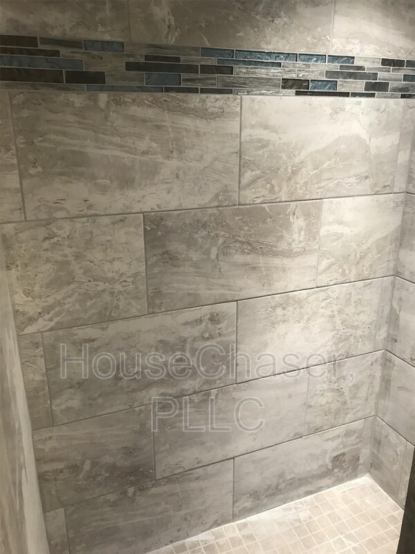 Photo - 4930 17th St