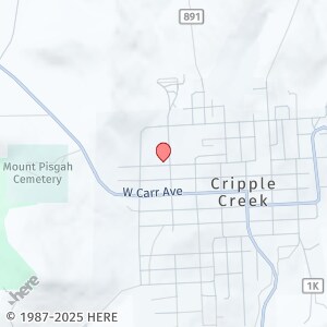 Photo - 325 W Golden Ave