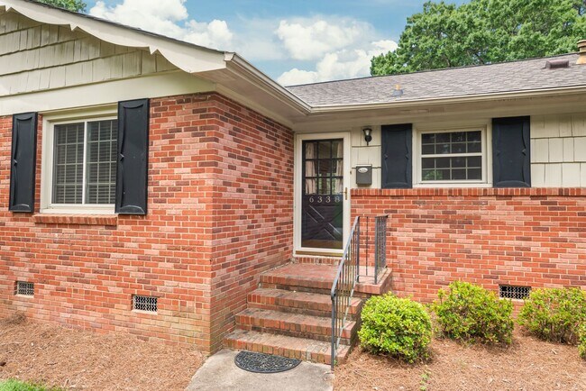 Photo - 3 Bedroom Home in South Charlotte