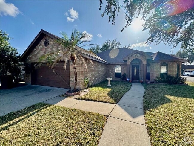Building Photo - 3507 N 34th Ln Rental