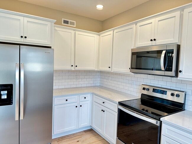 Photo - 1409 Brook Hill Dr