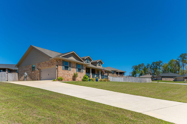 Photo - 2200 Jernigan Dr