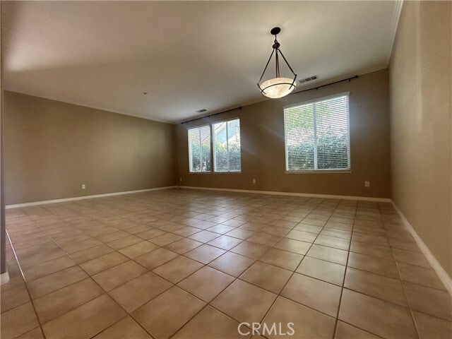 Photo - 1534 Hidden Ranch Dr