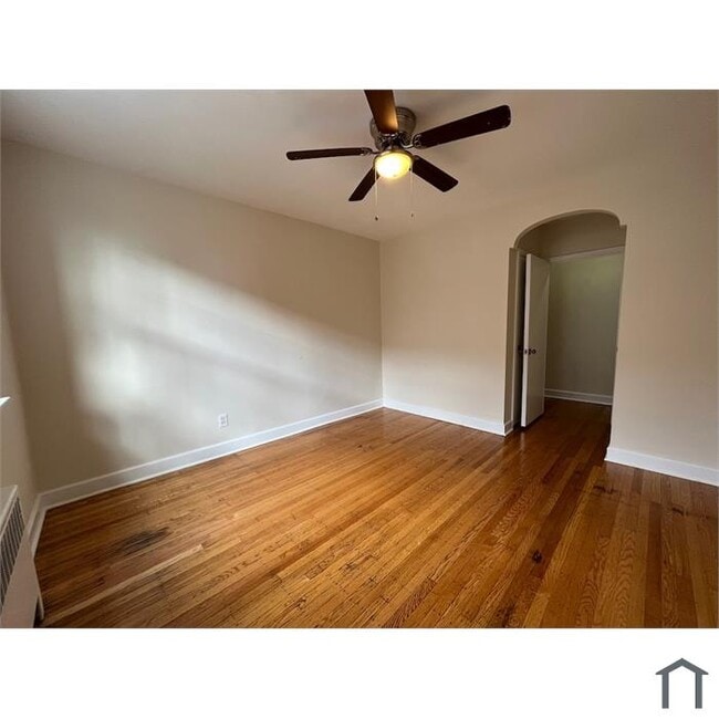 Photo - 2444 N 50th St