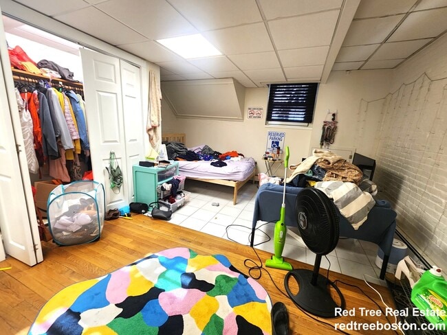 Photo - 32 Irving St Unit B