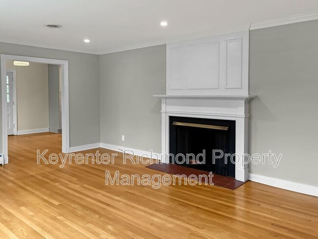 Photo - 4233 Pawnee Rd