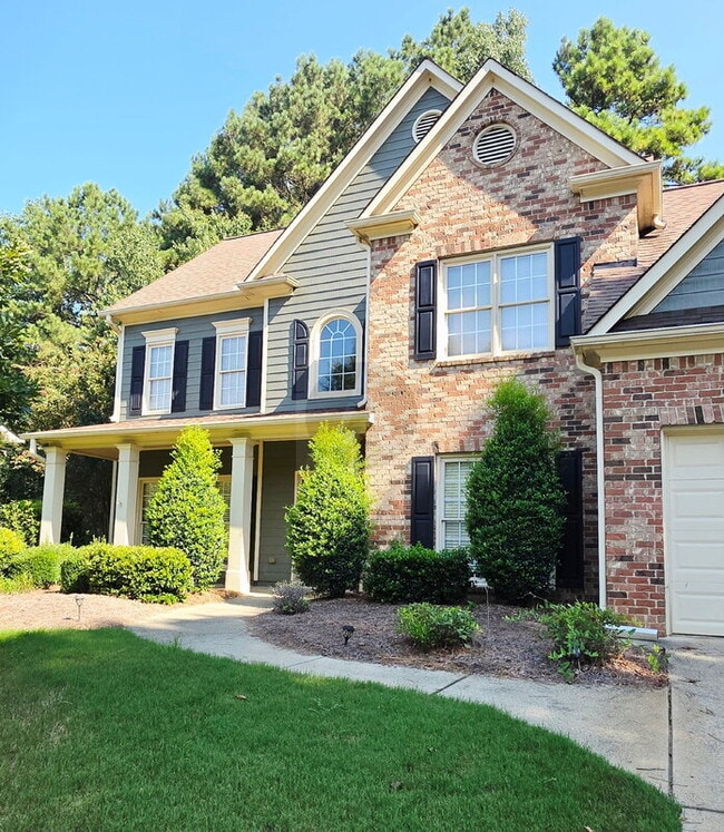 Photo - 236 Flagstone Way