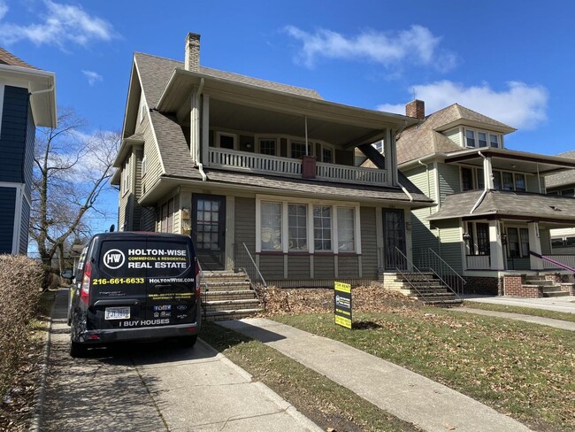 Photo - 1684 Coventry Rd Apartment Unit 1686 - Third