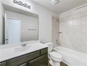 Photo - 968 Rice Dr